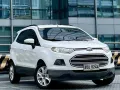 2015 Ford Ecosport Trend 1.5 Gas AT 🔥#𝟙 ℂ𝔸𝕃𝕃-𝐉𝐄𝐒𝐒𝐄𝐍 𝐌𝐄𝐍𝐃𝐎𝐙𝐀 🙋‍♂️☎️ 09279850198-1