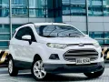 2015 Ford Ecosport Trend 1.5 Gas AT‼️🔥 09121061462 MABY LATIDO☎️📩📲-1