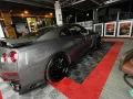 HOT!!! 2020 Nissan GTR for sale at affordable price! -5