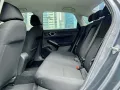 2022 Honda Civic 1.5 S Turbo Gas CVT‼️🔥 09121061462 MABY LATIDO☎️📩📲-7