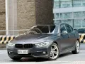 2017 BMW 318D 2.0 Sport Turbo Diesel AT‼️🔥 09121061462 MABY LATIDO☎️📩📲-2