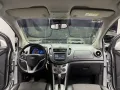 2016 Chevrolet Trax Automatic Gas FRESH-9
