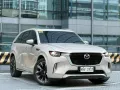 🔥 2024 Mazda CX90 Exclusive Hybrid AWD 3.3 Inline  Gas A/T 📲 𝐁𝐄𝐋𝐋𝐀 𝟬𝟵𝟵𝟱 𝟴𝟰𝟮 𝟵𝟲𝟰𝟮-1