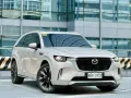 2024 Mazda CX90 Exclusive Hybrid AWD Inline 6 Turbo Top of the Line‼️🔥 09121061462 MABY LATIDO☎️-1