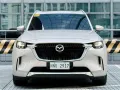 2024 Mazda CX90 Exclusive Hybrid AWD Inline 6 Turbo Top of the Line‼️🔥 09121061462 MABY LATIDO☎️-0