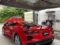 HOT!!! 2022 Chevrolet Corvette C8 Stingray for sale at affordable price! -7
