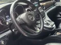 Second hand 2016 Mercedes-Benz 220  for sale in good condition-0