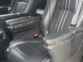 Second hand 2016 Mercedes-Benz 220  for sale in good condition-1