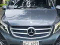 Second hand 2016 Mercedes-Benz 220  for sale in good condition-5