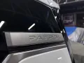 Brand New 2025 Nissan Patrol LE Platinum City (Dubai Version) - Top of the Line 8 Seater SUV -4