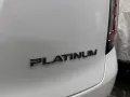 Brand New 2025 Nissan Patrol LE Platinum City (Dubai Version) - Top of the Line 8 Seater SUV -7
