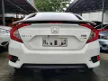 HOT!!! 2016 Honda Civic RS 1.6L Turbo for sale at affordable price! -3
