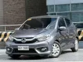 2021 Honda Brio V 1.2 Gas AT 🔥#𝟙 ℂ𝔸𝕃𝕃-𝐉𝐄𝐒𝐒𝐄𝐍 𝐌𝐄𝐍𝐃𝐎𝐙𝐀 🙋‍♂️☎️ 09279850198-7