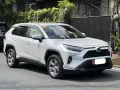 HOT!!! 2023 Toyota Rav4 XLE for sale at affordable price! -0