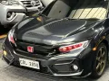 HOT!!! 2021 Honda Civic MMC 1.8 fully loaded (New look version) for sale at affordable price! -4