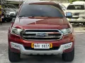 HOT!!! 2017 Ford Everest Titanium for sale at affordable price!-0