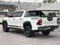 HOT!!! 2022 Toyota Hilux Conquest for sale at affordable price! -5