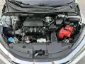 HOT!!! 2018 Honda City 1.5E for sale at affordable price! -13