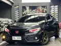 HOT!!! 2021 Honda Civic MMC 1.8 fully loaded (New look version) for sale at affordable price! -0