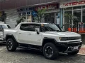 HOT!!! 2024 GMC Hummer Edition 1 EV 4x4 Supertruck for sale at affordable price!-2