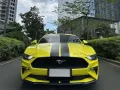 HOT!!! 2022 Ford Mustang Ecoboost for sale at affordable price! -0