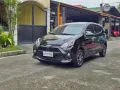 Toyota Wigo G 2021 AT 1.0L-0