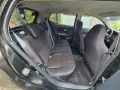 Toyota Wigo G 2021 AT 1.0L-8