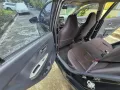 Toyota Wigo G 2021 AT 1.0L-9