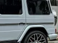 HOT!!! 2016 Mercedes Benz G-Class AMG for sale at affordable price! -6