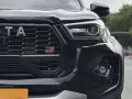HOT!!! 2024 Toyota Hilux GR-S 4x4 for sale at affordable price! -6