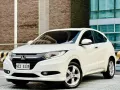 2016 Honda HRV 1.8 EL Top of the Line AT‼️🔥 09121061462 MABY LATIDO☎️📩📲-2