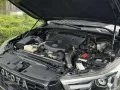 HOT!!! 2024 Toyota Hilux GR-S 4x4 for sale at affordable price! -15