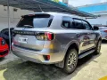 HOT!!! 2023 Ford Everest Premium Trend 4x2 for sale at affordable price!-4