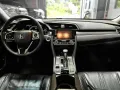 HOT!!! 2019 Honda Civic MMC  1.8 (New look version) for sale at affordable price! -7