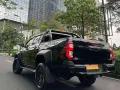 HOT!!! 2024 Toyota Hilux GR-S 4x4 for sale at affordable price! -4