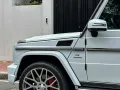 HOT!!! 2016 Mercedes Benz G-Class AMG for sale at affordable price! -4