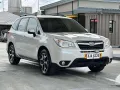 HOT!!! 2015 Subaru Forester AWD Premium for sale at affordable price! -1