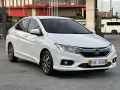 HOT!!! 2018 Honda City 1.5E for sale at affordable price! -1