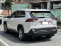 HOT!!! 2023 Toyota Rav4 XLE for sale at affordable price! -2