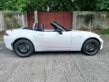 HOT!!! 2021 Mazda MX5 ND2 for sale at affordable price! -4