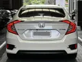 HOT!!! 2019 Honda Civic MMC  1.8 (New look version) for sale at affordable price! -3