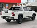 HOT!!! 2022 Toyota Hilux Conquest for sale at affordable price! -4