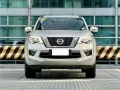 🔥 2020 Nissan Terra 2.5 VL Diesel Automatic 📲 𝐁𝐄𝐋𝐋𝐀 𝟬𝟵𝟵𝟱 𝟴𝟰𝟮 𝟵𝟲𝟰𝟮 -0