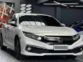 HOT!!! 2019 Honda Civic MMC  1.8 (New look version) for sale at affordable price! -1
