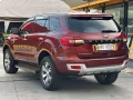 HOT!!! 2017 Ford Everest Titanium for sale at affordable price!-5