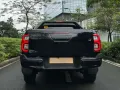 HOT!!! 2024 Toyota Hilux GR-S 4x4 for sale at affordable price! -3