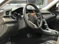 HOT!!! 2019 Honda Civic MMC  1.8 (New look version) for sale at affordable price! -8
