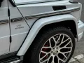 HOT!!! 2016 Mercedes Benz G-Class AMG for sale at affordable price! -5
