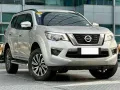 🔥 2020 Nissan Terra 2.5 VL Diesel Automatic 📲 𝐁𝐄𝐋𝐋𝐀 𝟬𝟵𝟵𝟱 𝟴𝟰𝟮 𝟵𝟲𝟰𝟮 -2