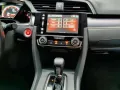 HOT!!! 2016 Honda Civic RS 1.6L Turbo for sale at affordable price! -8